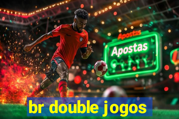 br double jogos